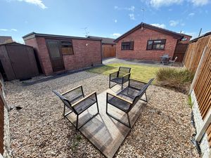 Vine Road Great Sutton